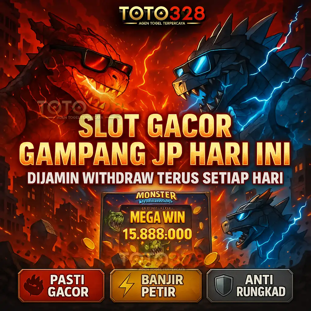TOTO328